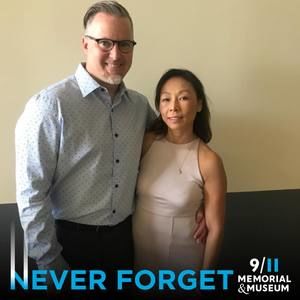 Meet your Posher, Dave